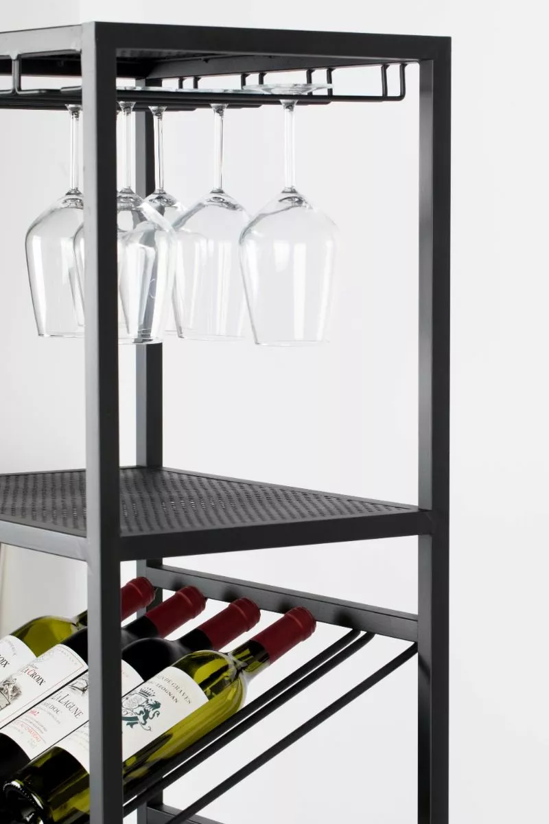 Zuiver Cantor Vinreol Liten 9 Zuiver Cantor Vinreol Liten - Bild 7