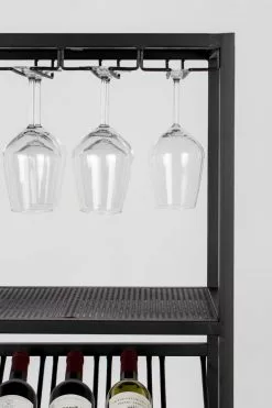 Zuiver Cantor Vinreol Liten 17 Zuiver Cantor Vinreol Liten -Bord Försäljningsbutik 4200017 6