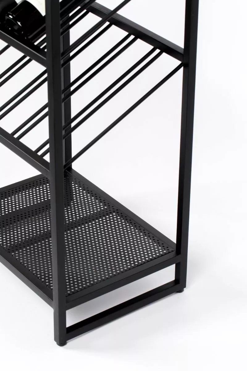 Zuiver Cantor Vinreol Liten 10 Zuiver Cantor Vinreol Liten - Bild 8