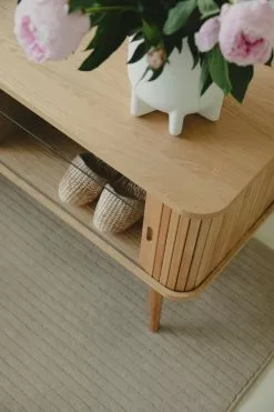 Zuiver Barbier Skjenk Flere Farger -Bord Försäljningsbutik 4300008 11