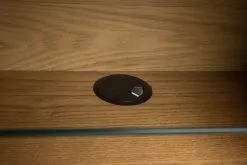 Zuiver Barbier Skjenk Flere Farger -Bord Försäljningsbutik 4300008 7 1