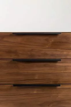 Zuiver Travis Skjenk Flere Farger -Bord Försäljningsbutik 4300013 4