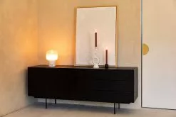 Zuiver Travis Skjenk Flere Farger -Bord Försäljningsbutik 4300014 13