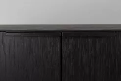 Zuiver Travis Skjenk Flere Farger -Bord Försäljningsbutik 4300014 3