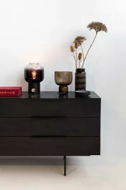 Zuiver Travis Skjenk Flere Farger -Bord Försäljningsbutik 4300014 8