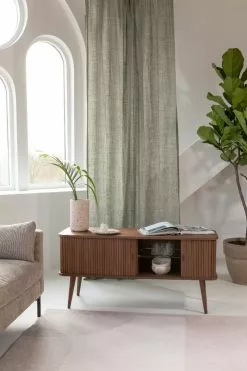 Zuiver Barbier Skjenk Flere Farger -Bord Försäljningsbutik 4300019 16