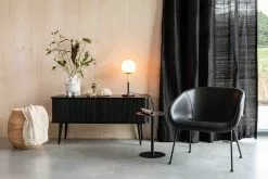 Zuiver Barbier Skjenk Flere Farger -Bord Försäljningsbutik 4300022 11