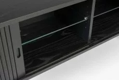 Zuiver Barbier Skjenk Flere Farger -Bord Försäljningsbutik 4300022 4