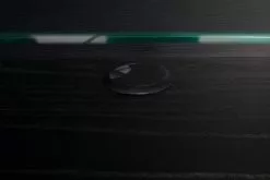 Zuiver Barbier Skjenk Flere Farger -Bord Försäljningsbutik 4300022 6