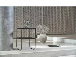 Villa Collection Sidebord Sort 40x40x60 Cm -Bord Försäljningsbutik 43r53545r