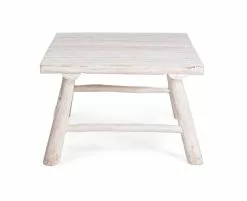 Bizzotto Sahel Sofabord Teak 90x60 Cm 9 Bizzotto Sahel Sofabord Teak 90x60 Cm -Bord Försäljningsbutik 47766