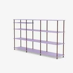 Montana Free Hylla 333100 Flerval -Bord Försäljningsbutik 4aef3f4f 98d3 4282 b420 3ea370204078