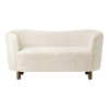 By Lassen Mingle Sofa Saueskinn Off White 2 By Lassen Mingle Sofa Saueskinn Off White -Bord Försäljningsbutik 500001 pack