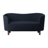 By Lassen Mingle Sofa Sacho Zero Mørk Blå 1 By Lassen Mingle Sofa Sacho Zero Mørk Blå -Bord Försäljningsbutik 505103 pack