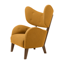 By Lassen My Own Chair Raf Simons Vidar Sennepsgul