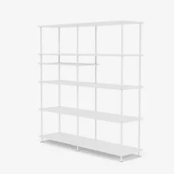 Montana Free Hylla 440100 Flerval -Bord Försäljningsbutik 560f1426 6dce 4db5 8ac1 7634169557e0