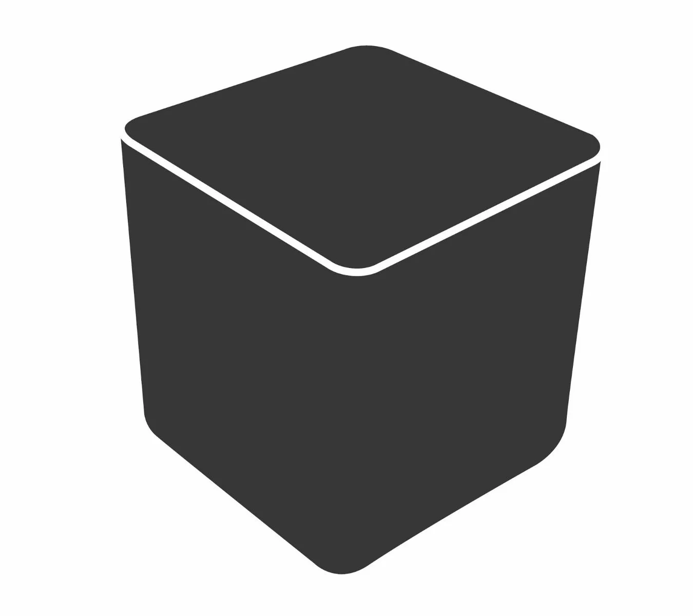 Framsida 25 Framsida -Bord Försäljningsbutik 5611s 1571336110