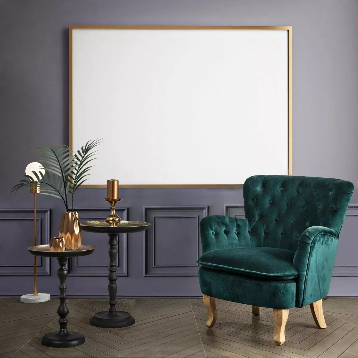 Bizzotto Orlins Hvilestol Flervalg. 10 Bizzotto Orlins Hvilestol Flervalg. - Bild 8