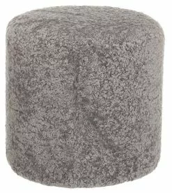 Shepherd Frida Korthårig Puff -Bord Försäljningsbutik 601 404025 1