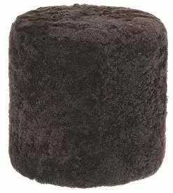 Shepherd Frida Korthårig Puff -Bord Försäljningsbutik 601 404037 1