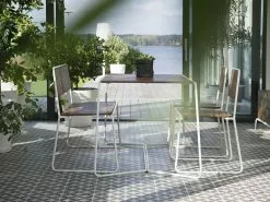 Hillerstorp Oas Bord 70x120 Cm -Bord Försäljningsbutik 62571244 v 0 oas bord