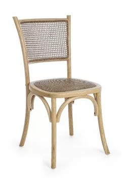 Bizzotto Carrel Spisestol Flervalg