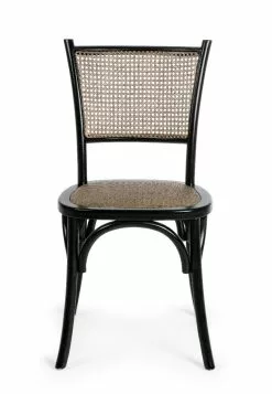 Bizzotto Carrel Spisestol Flervalg 11 Bizzotto Carrel Spisestol Flervalg -Bord Försäljningsbutik 63211