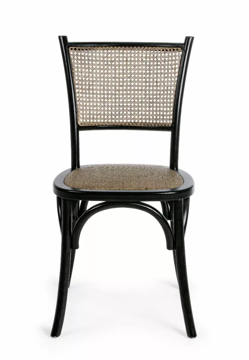 Bizzotto Carrel Spisestol Flervalg 6 Bizzotto Carrel Spisestol Flervalg - Bild 4