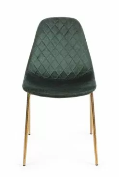 Bizzotto Terry Spisestol 4 Stk Flervalg 13 Bizzotto Terry Spisestol 4 Stk Flervalg -Bord Försäljningsbutik 64915