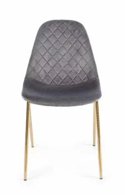 Bizzotto Terry Spisestol 4 Stk Flervalg 15 Bizzotto Terry Spisestol 4 Stk Flervalg -Bord Försäljningsbutik 64918