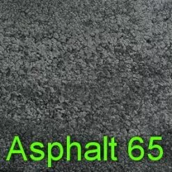 Shepherd Frida Korthårig Puff -Bord Försäljningsbutik 65asphalt 3