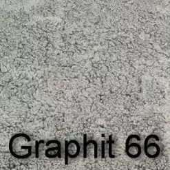 Shepherd Frida Korthårig Puff -Bord Försäljningsbutik 66grafit 2