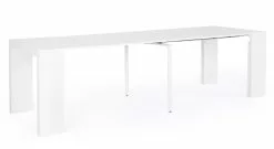 Bizzotto Daniel Spisebord 45-270x90 Cm Flervalg -Bord Försäljningsbutik 69271