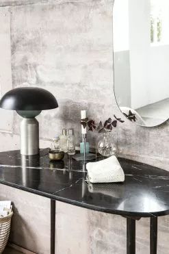 House Doctor Eda Desk Marble -Bord Försäljningsbutik 6e6ead3f a0f3 4626 a556 68aeb55d4c62