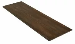 Muubs Space Illeggsplate Røkt Eik -Bord Försäljningsbutik 6ldblyzr