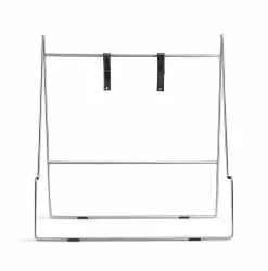 Eva Solo Carry Tv-Stativ -Bord Försäljningsbutik 701201010 carry tv stand 1