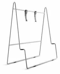 Eva Solo Carry Tv-Stativ -Bord Försäljningsbutik 701201010 carry tv stand 2