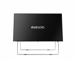 Eva Solo Carry Tv-Stativ