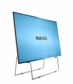 Eva Solo Carry Tv-Stativ -Bord Försäljningsbutik 701201010 carry tv stand 7