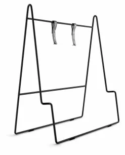 Eva Solo Carry Tv-Stativ Sort 11 Eva Solo Carry Tv-Stativ Sort -Bord Försäljningsbutik 701201020 carry tv stand black 4