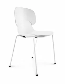 Eva Solo Combo Spisestol Flervalg 8 Eva Solo Combo Spisestol Flervalg -Bord Försäljningsbutik 702001002 combo skal white fra siden