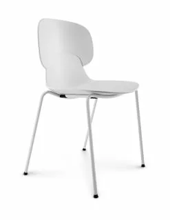 Eva Solo Combo Spisestol Flervalg 9 Eva Solo Combo Spisestol Flervalg -Bord Försäljningsbutik 702001003 combo skal grey fra siden