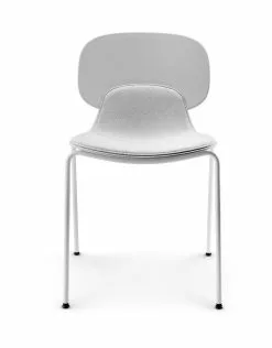 Eva Solo Combo Spisestol Halvpolstret Flervalg -Bord Försäljningsbutik 702002002 combo halvpolstret grey lige p