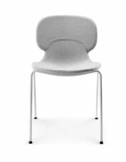 Eva Solo Combo Spisestol Helpolstret Flervalg -Bord Försäljningsbutik 702003002 combo helpolstret grey lige p