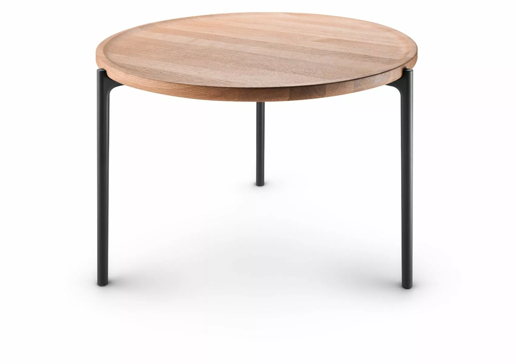 Eva Solo Savoye Soffbord Ø60cm Flerval 6 Eva Solo Savoye Soffbord Ø60cm Flerval - Bild 4