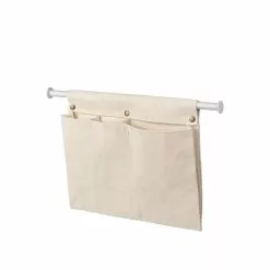 Broste Copenhagen Berit Skrivebord Pocket Off White -Bord Försäljningsbutik 71210287 1 1