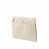 Broste Copenhagen Berit Skrivebord Pocket Off White -Bord Försäljningsbutik 71210287 1
