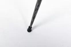 Bizzotto Boscage Settbord 3 Stk Kommrer 06/21 -Bord Försäljningsbutik 73572