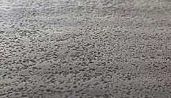 Bizzotto Amira Kafésett Flervalg -Bord Försäljningsbutik 73978