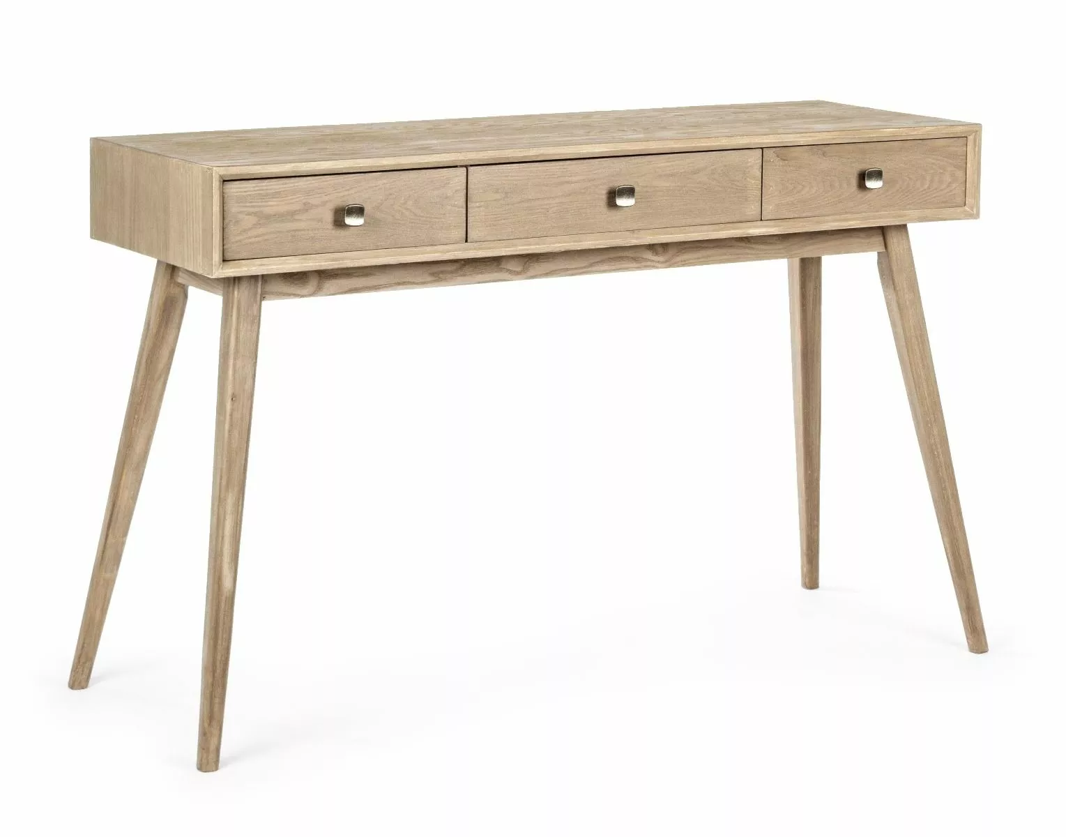 Bizzotto Alannis Konsollbord 120x40x78 Cm 3 Bizzotto Alannis Konsollbord 120x40x78 Cm